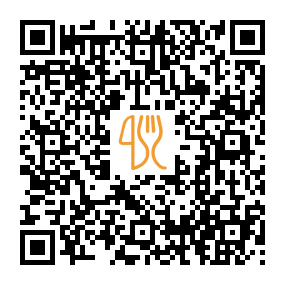 QR-code link către meniul Cafe Oase