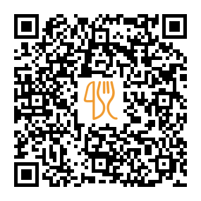 QR-code link către meniul Subway