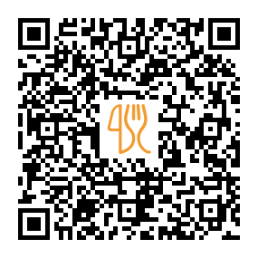 QR-code link către meniul Yozora Ramen By Chel Al