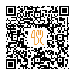 QR-code link către meniul Daruma