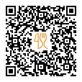 QR-code link către meniul Choudhry Amjid Hussain