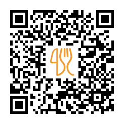 QR-code link către meniul Food Is Life