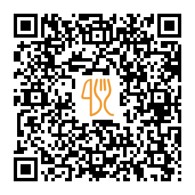 QR-code link către meniul Il Madonnino