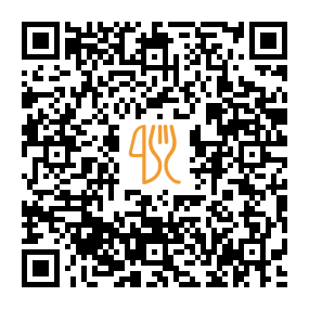 QR-code link către meniul Mcdonald's