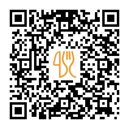 QR-code link către meniul Bangkok Village