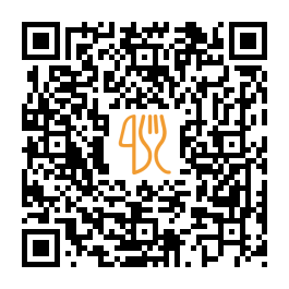 QR-code link către meniul Dhan Vincent