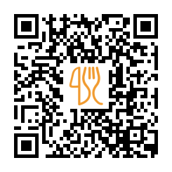 QR-code link către meniul Genghis Grill