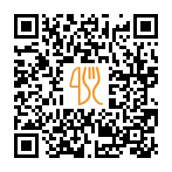 QR-code link către meniul Maria Fremie And