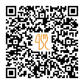 QR-code link către meniul Ferme Auberge Stroberg