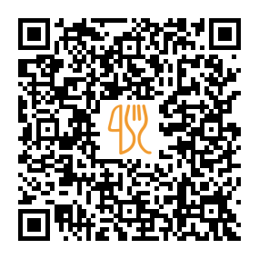 QR-code link către meniul Solomon's And Resorts