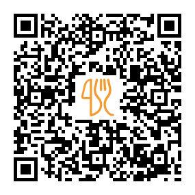 QR-code link către meniul El Fogon del Pibe