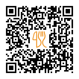 QR-code link către meniul J B Bistro