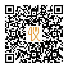 QR-code link către meniul Ndr Group Foods