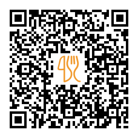 QR-code link către meniul Schutzenhaus