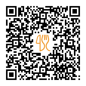 QR-code link către meniul Elixir Juice