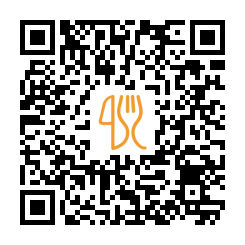 QR-code link către meniul Paco Y Lola