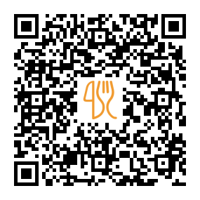 QR-code link către meniul Jamrock Barbecue Jerk