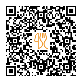 QR-code link către meniul Onyang's Chicken Wings