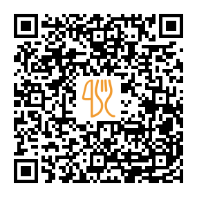 QR-code link către meniul Bō Ba Lq Poba Milk Te