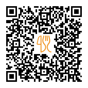 QR-code link către meniul Cruzine Event Management And Styling