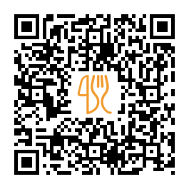 QR-code link către meniul Samui Thai Oriental