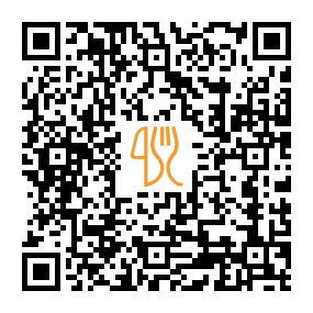 QR-code link către meniul Europa Bar