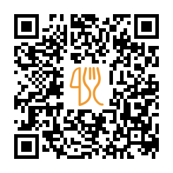 QR-code link către meniul Mvj