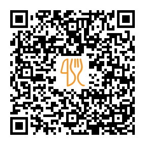 QR-code link către meniul One Taste Sizzling