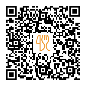 QR-code link către meniul Frutta Bowls