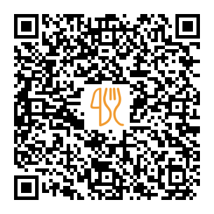 QR-code link către meniul Bansi Kathiyawadi Hotel Patan