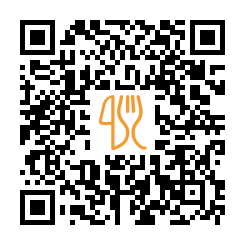 QR-code link către meniul Balkan Doner