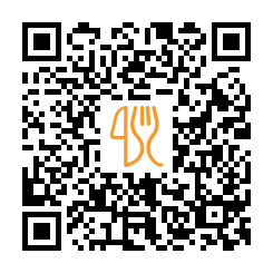 QR-code link către meniul Tohkiez Kitchen