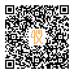 QR-code link către meniul Rhinehart's Oyster