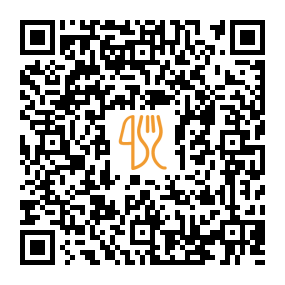 QR-code link către meniul Bella Myrna