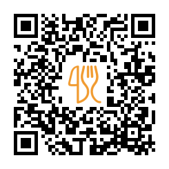 QR-code link către meniul Kim Nai Cha