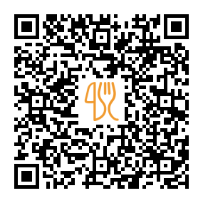 QR-code link către meniul Busters And Grill