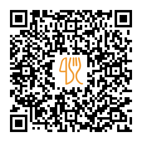 QR-code link către meniul Usch's Bierstube