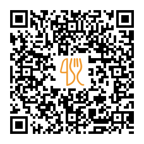 QR-code link către meniul Oplat'zza