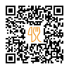 QR-code link către meniul Mang Ak's