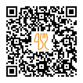 QR-code link către meniul Brielle Little Cafe