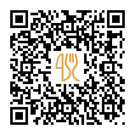 QR-code link către meniul The Masterchef