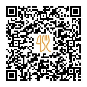 QR-code link către meniul Ali Baba Restaurant