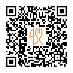 QR-code link către meniul Espadin