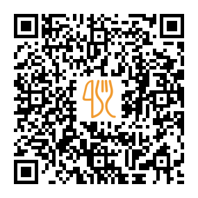 QR-code link către meniul Simboryo Garden Cafe