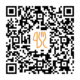 QR-code link către meniul Streat Cafe