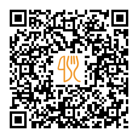 QR-code link către meniul Perolina's Shing A Ling