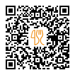 QR-code link către meniul Quick Pick