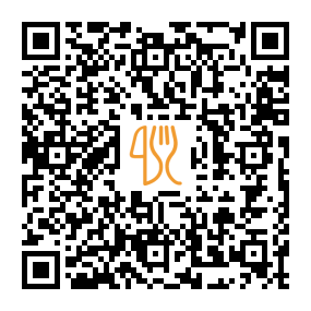 QR-code link către meniul Fun Seat Pancitan