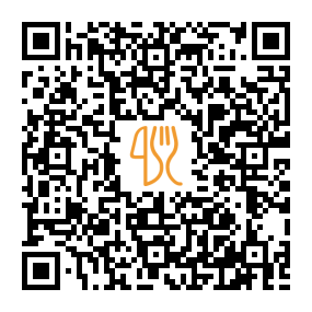 QR-code link către meniul Saiko Sushi Asian Kitchen