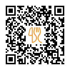 QR-code link către meniul Jannas Burger